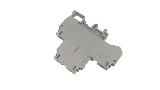 ASEA BROWN BOVERI 011549817