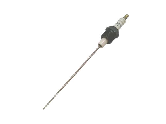 HONEYWELL 16946-1