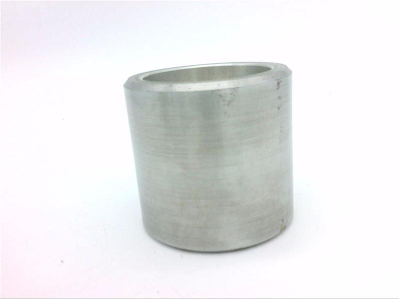 787D0050 by AFFINIA GROUP INC