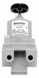 MARSH BELLOFRAM 960-332-000