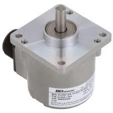 BEI SENSORS H20DA-37-500-AB-3904R-SC18-5V