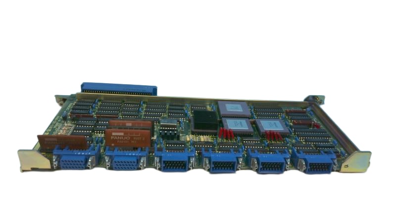 FANUC A16B-1211-0800