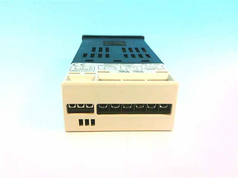 FUJI ELECTRIC PXV3-RCY2-4V