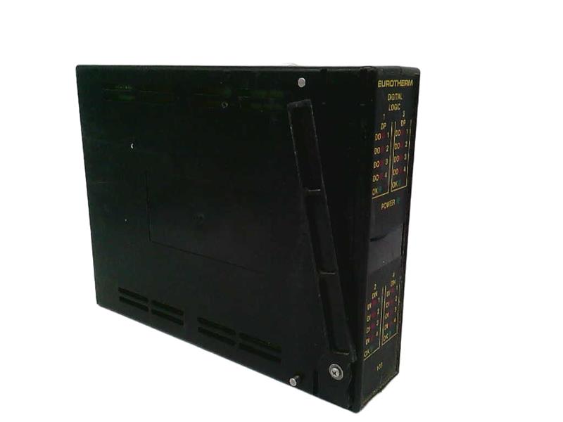 ECMA1/FA103/DP4-4444-DN4/DP4-4444/DN4/AO-103// by INVENSYS