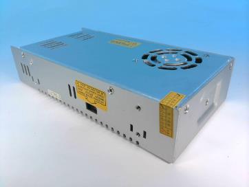 STATIC CONTROLS CORP 920PS-5-50