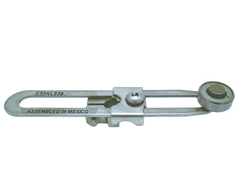 E50KL539 by EATON CORPORATION