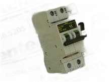 EEC AEG E82D10