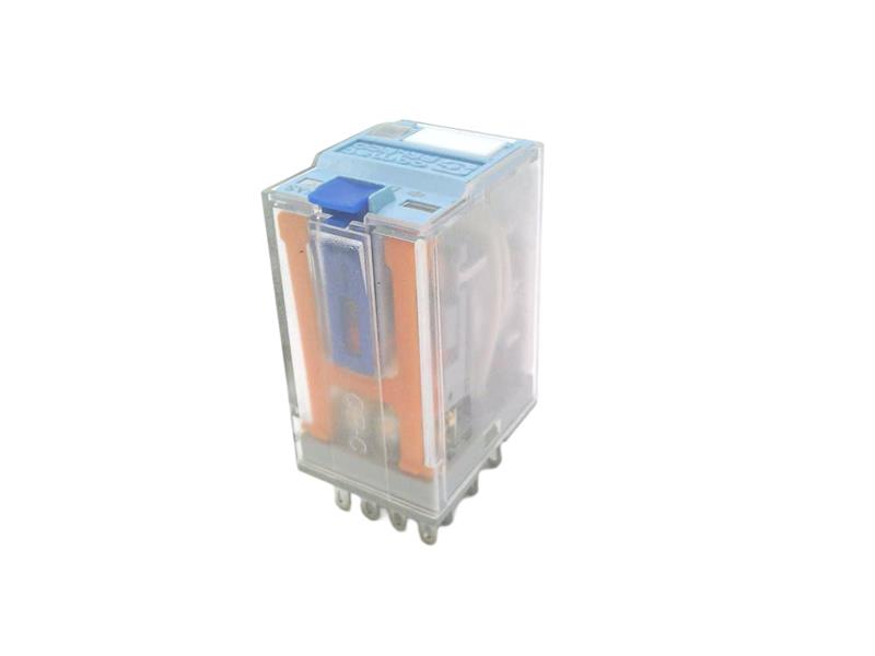 TURCK C9-A41/024VDC