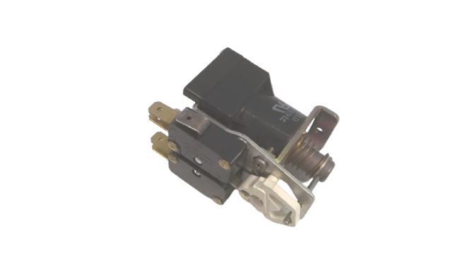 TE CONNECTIVITY S89R11AAC1-12