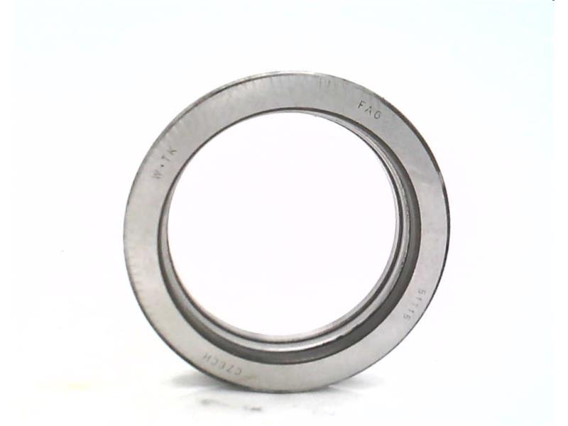 SCHAEFFLER GROUP 51115