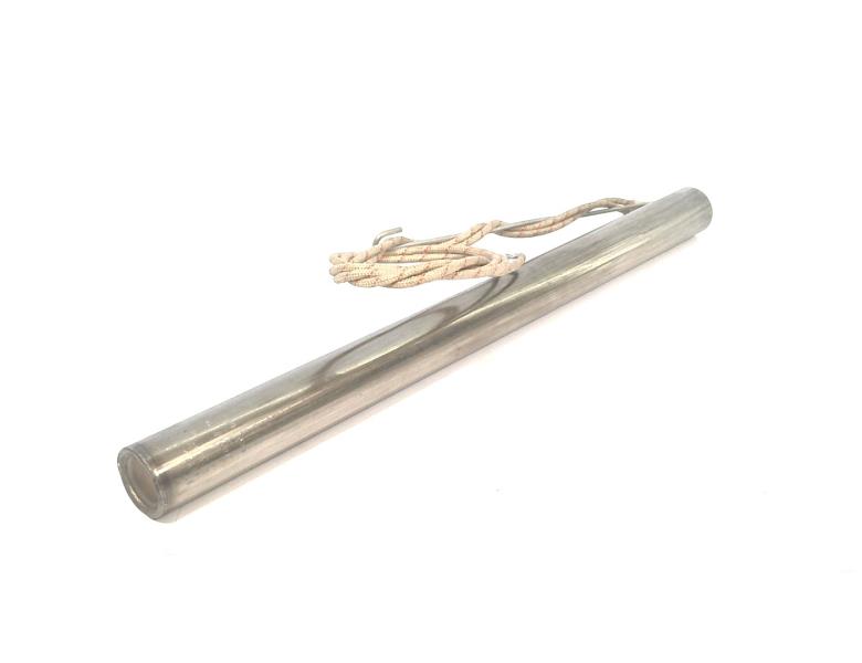 913A0047H02 by JOHNSON CONTROLS