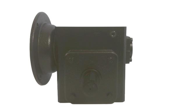 AUTOMATION DIRECT WG-206-060-R