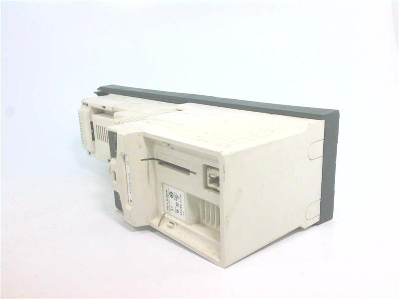 NIDEC CORP M701-MASTER