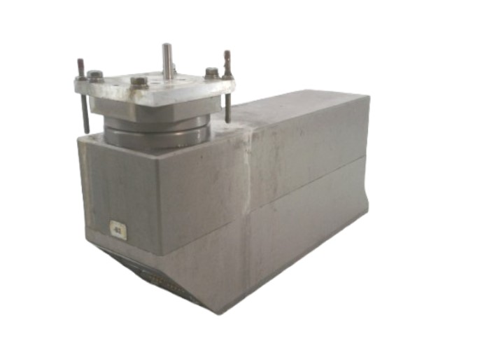 WIPOTEC SW750/1000-D-FS-12-13-26-27