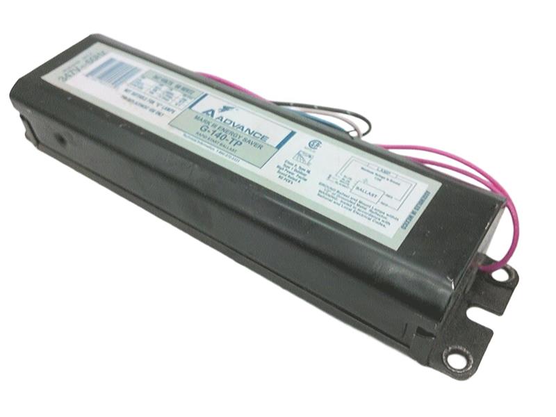 G140TP by PHILIPS