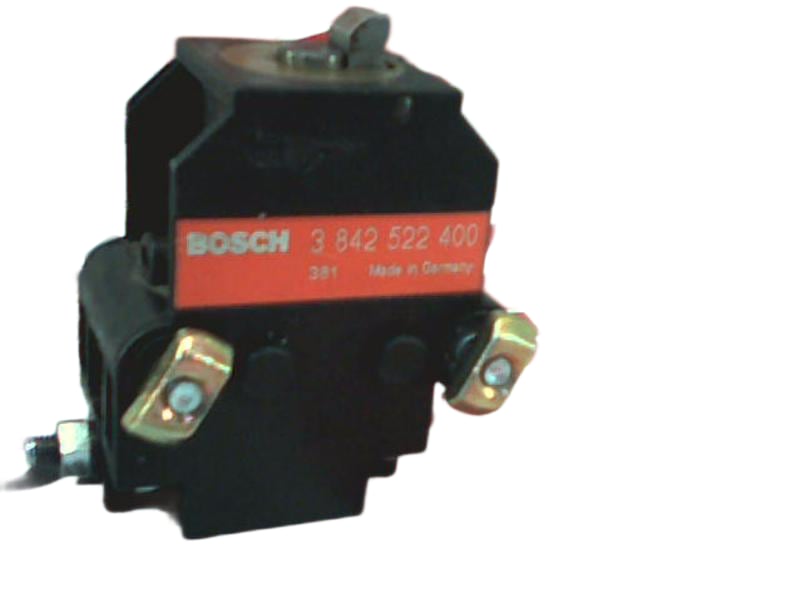 verifiedSubImg