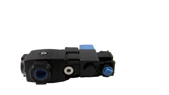 EATON CORPORATION CS5060ACMFWB5100