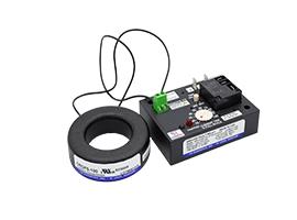 CR MAGNETICS CR4395-EH-120-101-X-CD-ELR-R1