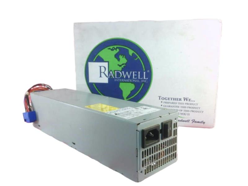 DPS-140HB by DELTA ELECTRONICS