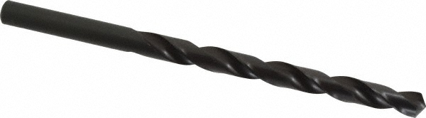 KENNAMETAL 208.484375