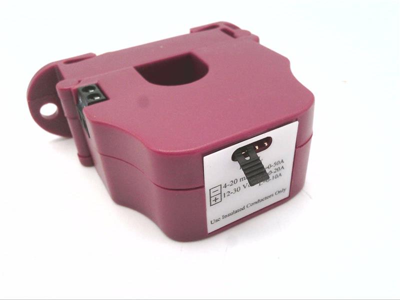 HONEYWELL CTP-20-050-VFD-001