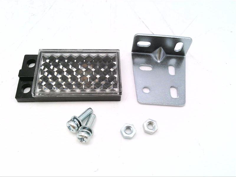 92-93 by ALLEN BRADLEY