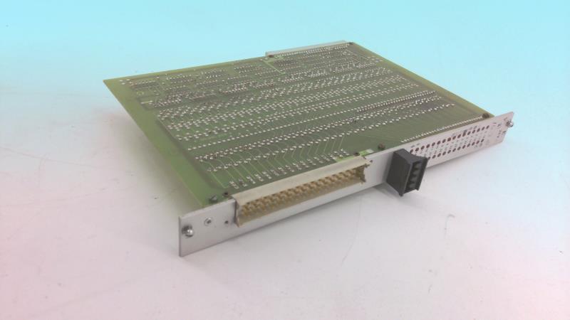 ASEA BROWN BOVERI 2.408.180.00