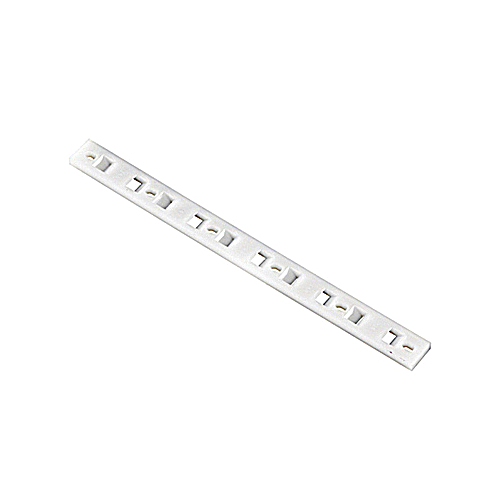 TC1114 by ABB THOMAS & BETTS