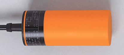 EFECTOR IB-2020ZABOA/SS-IB0085