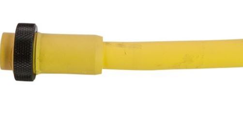 NSI INDUSTRIES 110A0200A