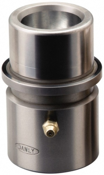 6-08-48 by DAYTON PROGRESS CORP