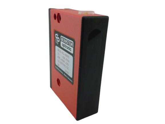 ALTRA INDUSTRIAL MOTION 655-4686-001