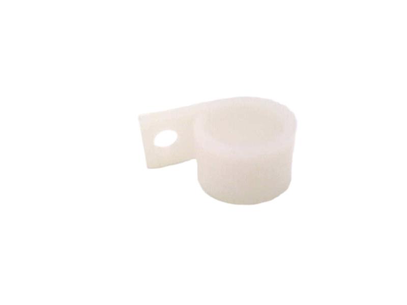 WHC-625-01-EACH by ESSENTRA COMPONENTS