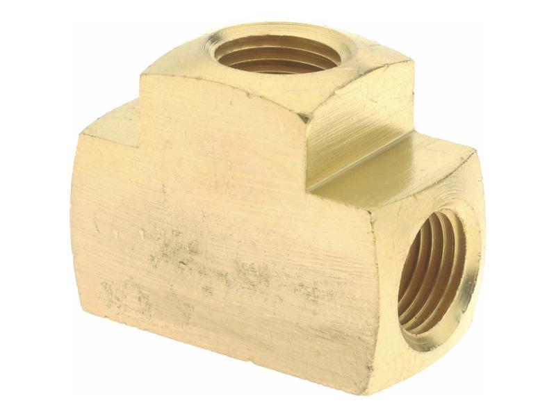 EATON CORPORATION 3700X2