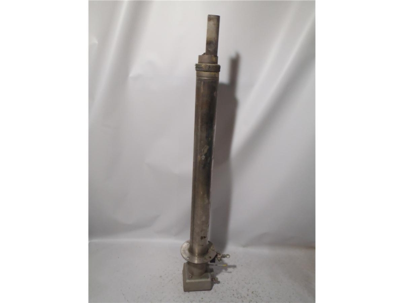 EMERSON 2606630D63G11