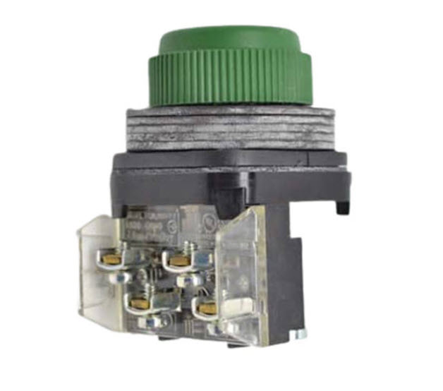 ALLEN BRADLEY 800H-R1A