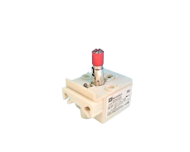 SCHNEIDER ELECTRIC 9001KM35LR