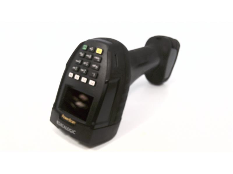 DATALOGIC PBT9600