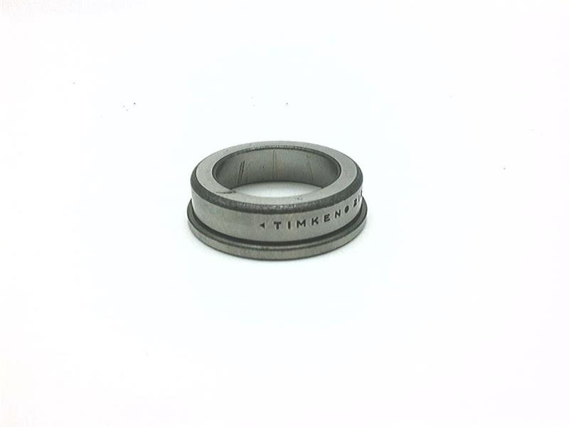 TIMKEN 21212-B
