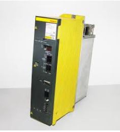 ZA06B-6120-H011 by FANUC