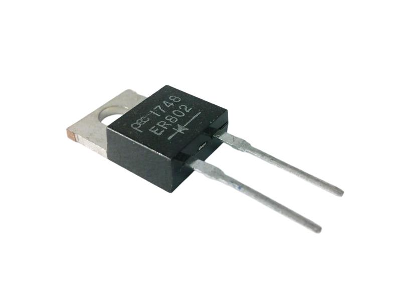 ER802 by GENERIC