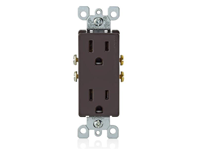 LEVITON 5325