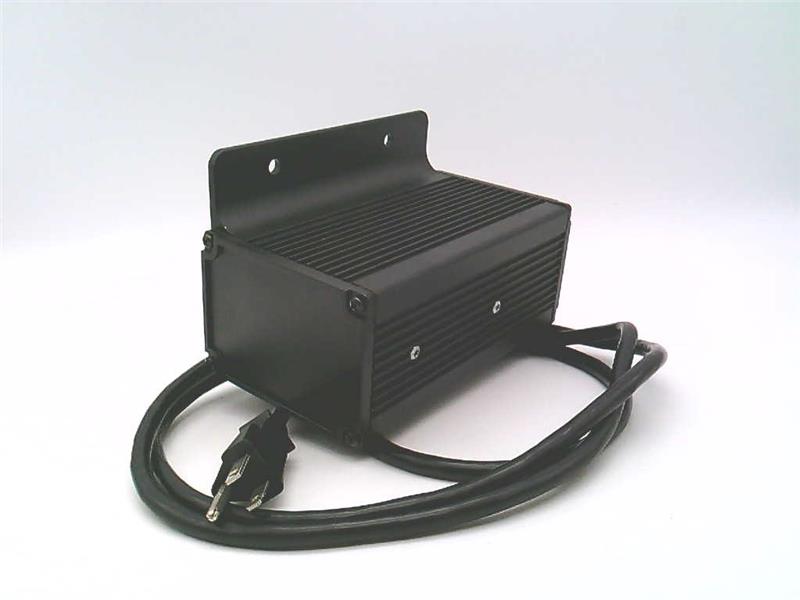 CONTROL SOLUTIONS CS1119B