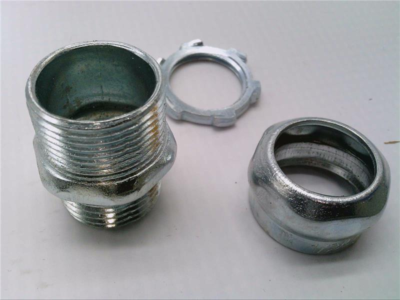 ABB THOMAS & BETTS 5121-TB