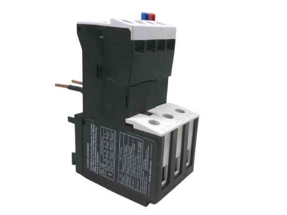 EATON CORPORATION C440A1A045SDD