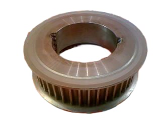 P44-8MPT-30 by TIMKEN