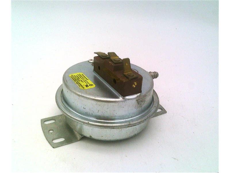 HONEYWELL FS4642-3461