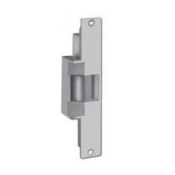 ASSA ABLOY 18103433