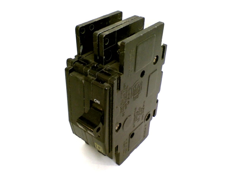 SCHNEIDER ELECTRIC HACR-RS-9908