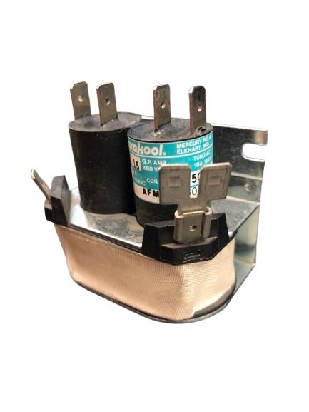 AFM215-303 by AMERICAN ELECTRONIC COMPONENTS